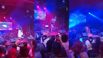 Succubo2d Onlyfans Recent Thin Babe Sextapes