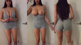 Mativip Onlyfans Morning Webcam Sextape