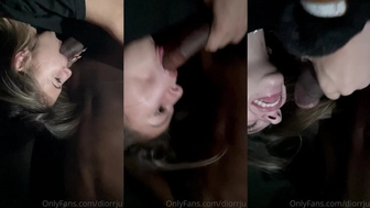 Carlieeemarieee Onlyfans Topless Teen Sextape