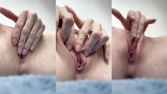 Sophiesouth Onlyfans Spy Fapping