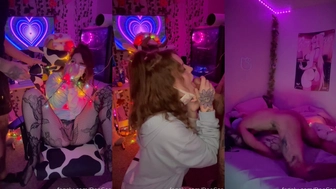 Daecos Onlyfans Naked Spy Cam  Sexy Thin