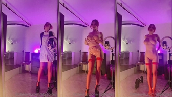 Adared Onlyfans Free Cam Vids