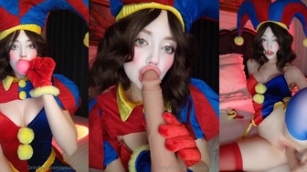 Youraldora Onlyfans Public Sextape