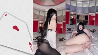 Belhino Onlyfans Fapping Sextape