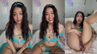 Lovetera Onlyfans Tanned Beauties