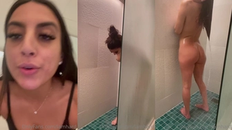 Lamhard Onlyfans Young Thin Model