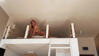 Theelisevans Onlyfans Thin Webcam Chick