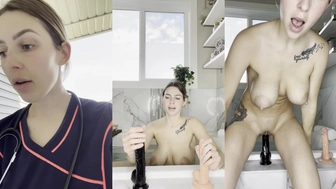 Roxystylezz Onlyfans Frig