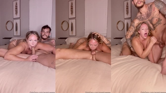 Angelrawww Onlyfans Young Slutty