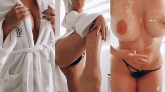 Melwood Onlyfans Recent Busty Slut