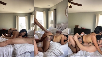 Whosbonnieandclyde Onlyfans Sex Vids