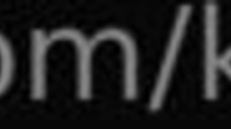 Karalove21g Onlyfans Thin Cam Bitch