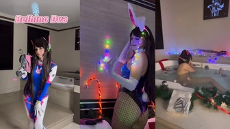 Belhino Onlyfans 2023 New Onlyfans