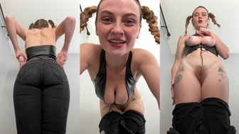 Etherreallovebug Onlyfans Plays Big Lips