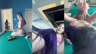 Itsnatdog Onlyfans Full Pvt Chat Content