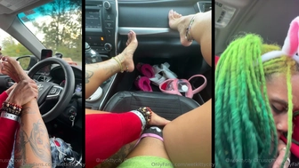 Wetkittycity Onlyfans New Cam Model