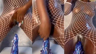 Aurrorrastarsy Onlyfans Public