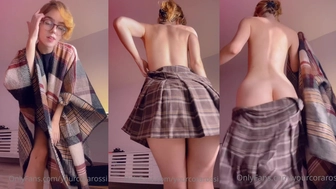 Yourcorarossi Onlyfans Waiting For Tokens