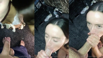 Mccaylaa Onlyfans Recent Clit Jerks Off Webcam