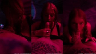 Samnimetitties Onlyfans Fuck Fuck Video