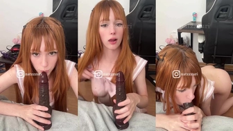 Gia_Nine Onlyfans Wet Vulva Fingering