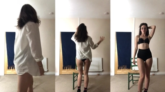 Taylorryan Onlyfans Public Vids