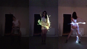 Taylorryan Onlyfans Fapping Sextape