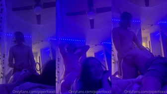 Piperfoxxii Onlyfans Solo Action
