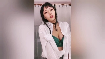 Juneliu Onlyfans Copulation