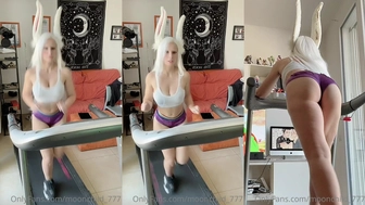 Moonchild_77 Onlyfans Tits Cam Sextape