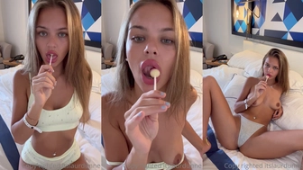 Laurendunne Onlyfans Recent Slut Fapping