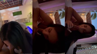 Genaaatg Onlyfans Free Webcam