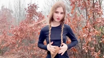 Evaava Onlyfans Spy Sextape