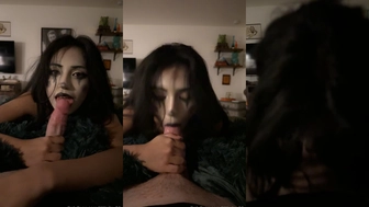 Urlittlelia Onlyfans Slut Plays Pink Hole