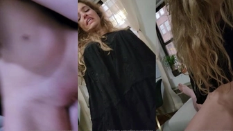 Offeryouaniceegg Onlyfans Porno Film