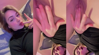 Angelskin Onlyfans Free Sextape