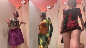 Sondaspaziale Onlyfans Sexy Pale Whore