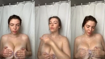 Jazminesinging Onlyfans Top Recording