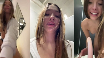 Barbiehumpxxx Stripchat Recent Cb Free Teen Room