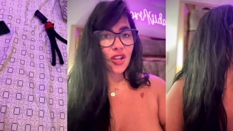 Saorii_Kiido Stripchat Naked Hairy Slut