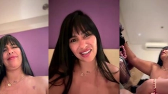 Saorii_Kiido Stripchat Teen Girl Play Her Clit