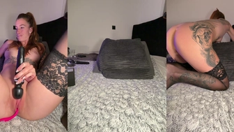 Laurahorney_Xo Stripchat Naked Body