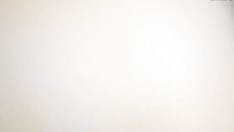 iamgiselle chaturbate fap 2026