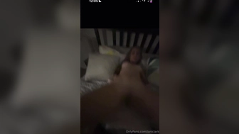 laniclark chaturbate home fuck with boyfriend