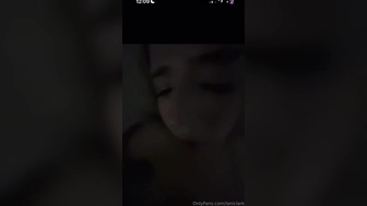 laniclark chaturbate home fuck with boyfriend