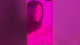 Cindyxxchen Onlyfans Ppv