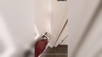 Kyliemiley Onlyfans Jerkoff