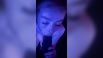 Lovecalixo Onlyfans Fap