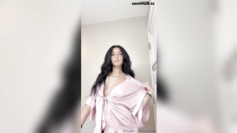 Lylaxblake Onlyfans Nudes