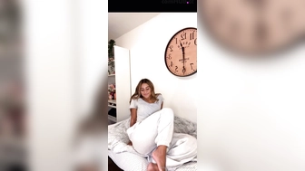 Missavabelle Onlyfans Faping